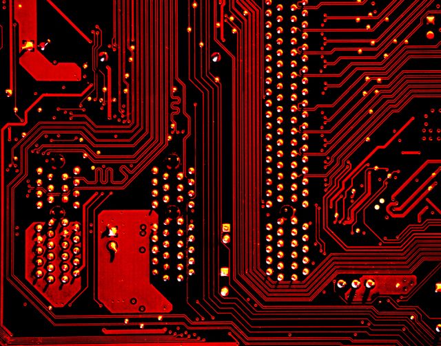 Imagem de O tal do chip (dispositivo electrónico de matrícula)